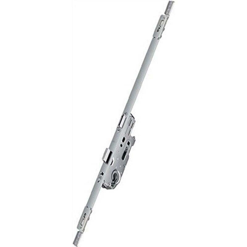 foto del prodotto fuhr m5352d 0s0 diy