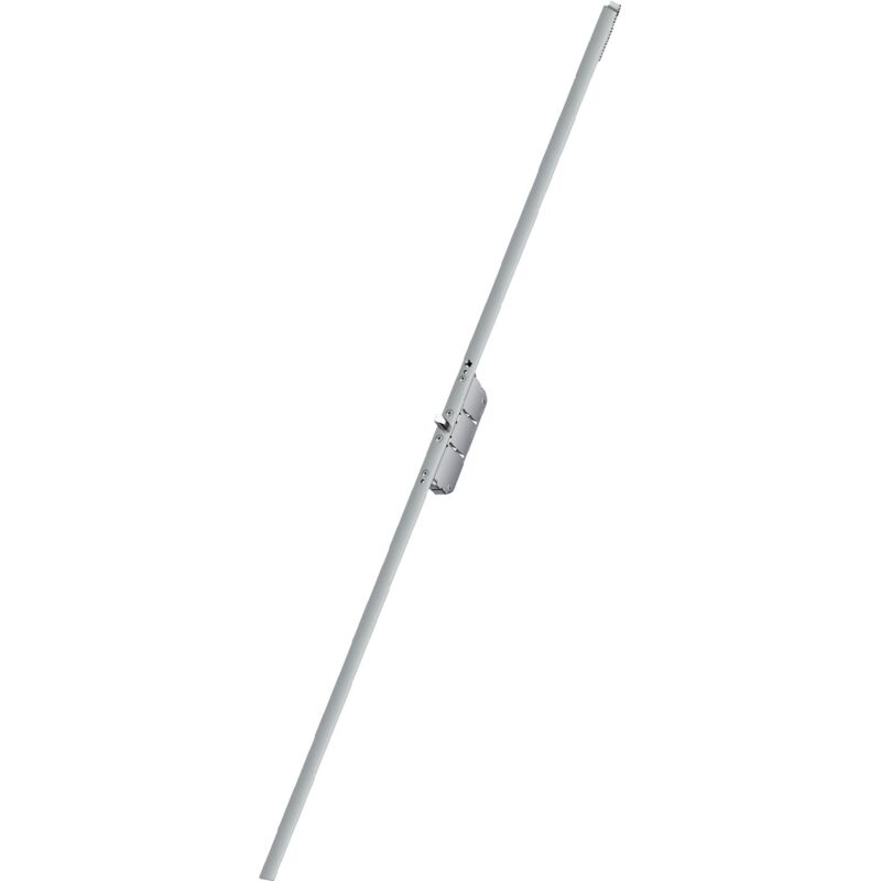foto del prodotto fuhr mascherina di collegamento multisafe ma f st.20mm l.1177mm