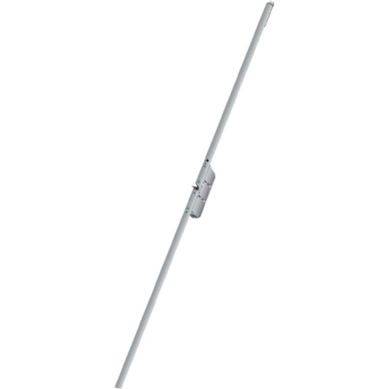 foto del prodotto fuhr - mascherina di collegamento multisafe ma f-st.24mm l.1177mm va