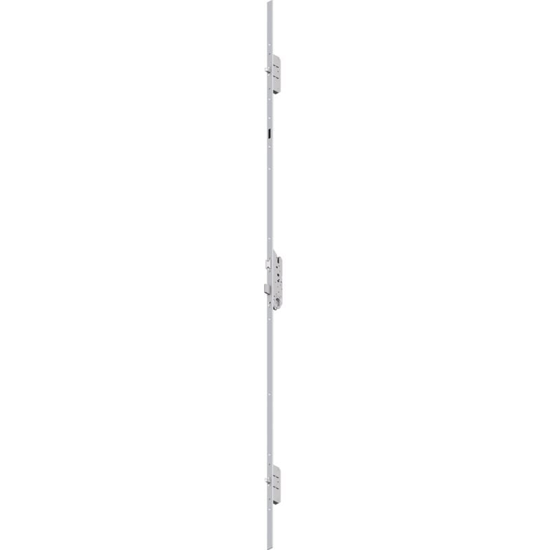 foto del prodotto fuhr mfv multisafe pzw 16 40 92 8mm f st.silberf.2170mm bullone numero