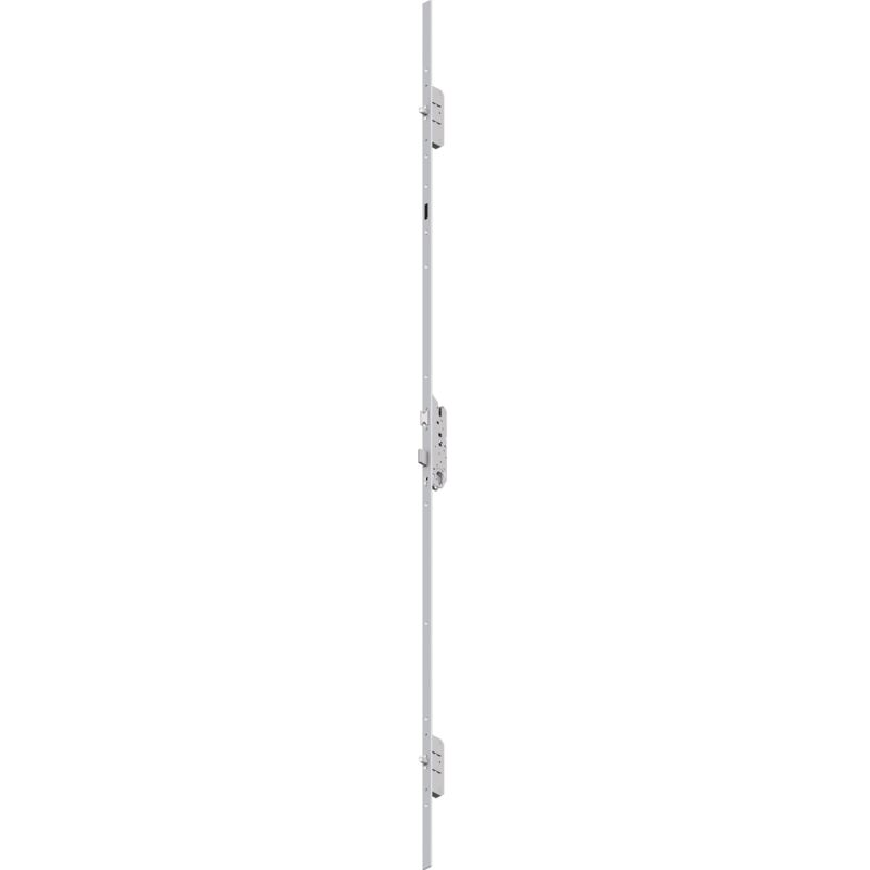 foto del prodotto fuhr mfv multisafe pzw 16 55 92 10mm f st.silberf.2170mm bullone numero