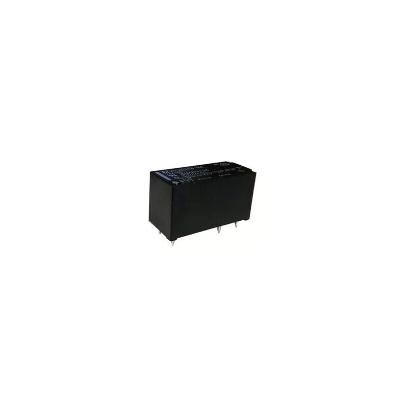 foto del prodotto fujitsu ftr k1ck024w ma rel universale 24v 12a 5pin