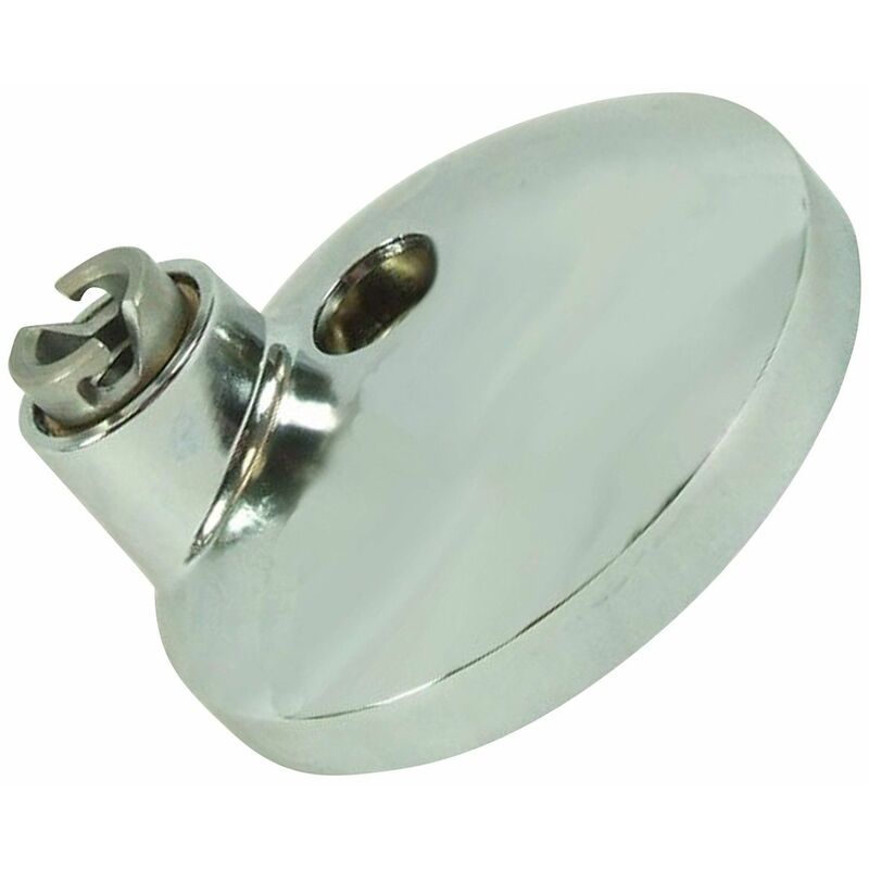 foto del prodotto fulcro planetaria robot da cucina e cuocitutto kenwood 305020