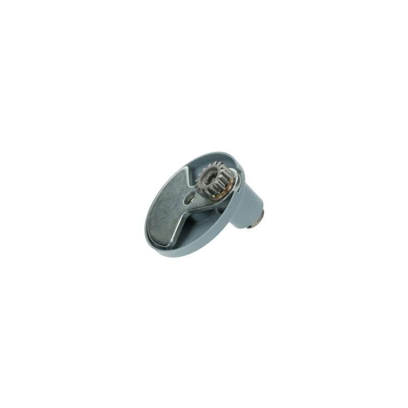 foto del prodotto fulcro planetaria robot da cucina e cuocitutto kenwood 305023