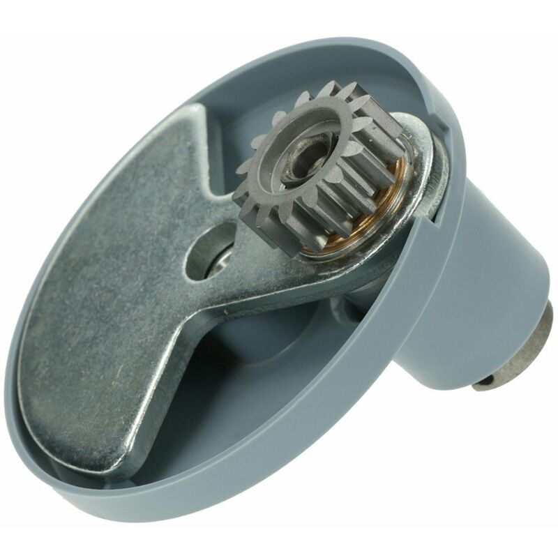 foto del prodotto fulcro planetaria robot da cucina e cuocitutto kenwood 3050233663946231098