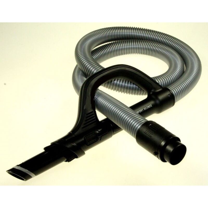 foto del prodotto full black flexible per aspirapolvere seb rs rt3510