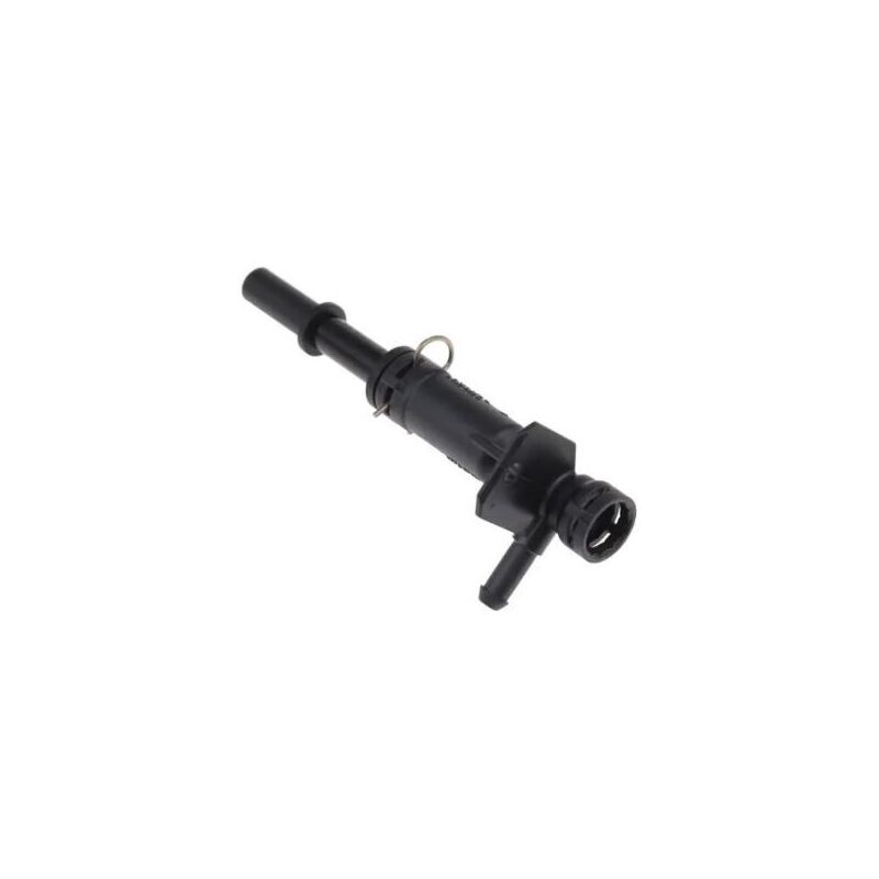 foto del prodotto full sc 3 45800210 valvola di sicurezza karcher