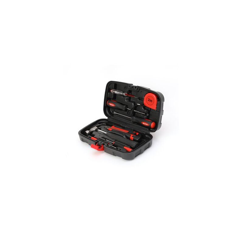 foto del prodotto fulmofulmotool case brand ean 8435654501580