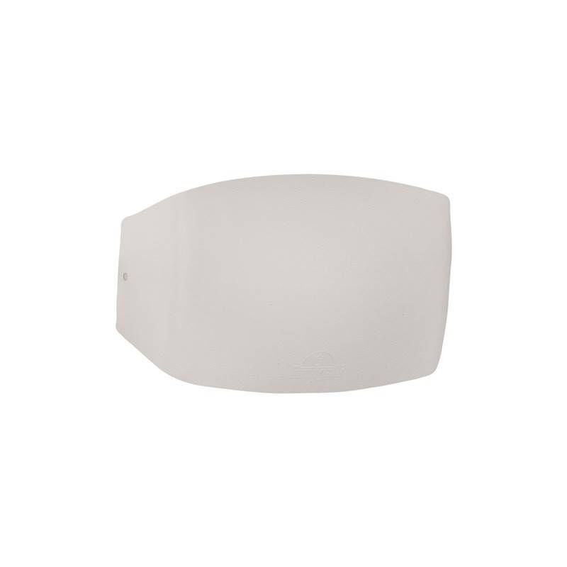 foto del prodotto fumagalli abram 150 3,2w r7s lampada da parete per esterni
