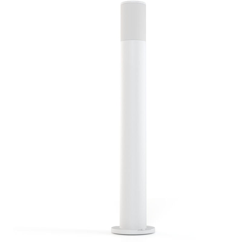 foto del prodotto fumagalli bollard led amelia 800 8,5w cct