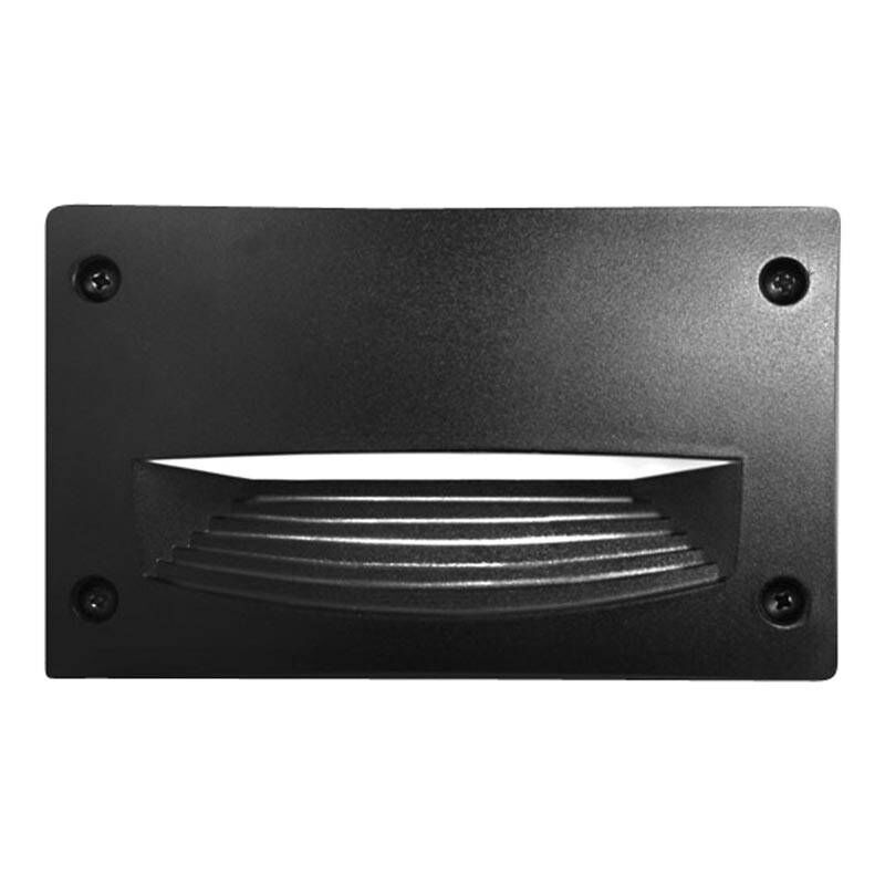 foto del prodotto fumagalli lampada led da incasso leti 200 hs 3w ip66 gx53 
