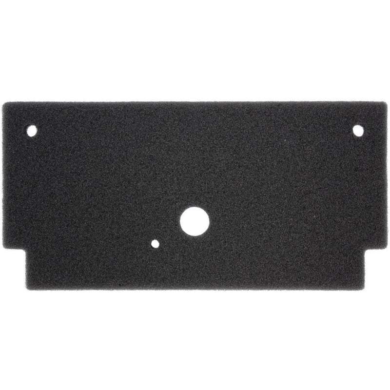 foto del prodotto fumo isolante per essiccatore bosch 12022801