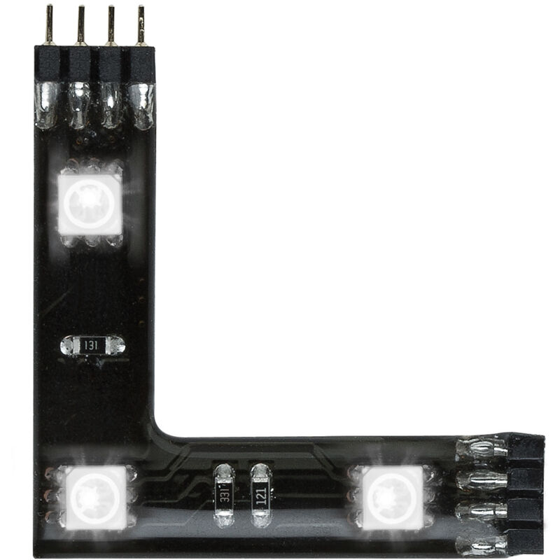 foto del prodotto function yourled 90 paulmann