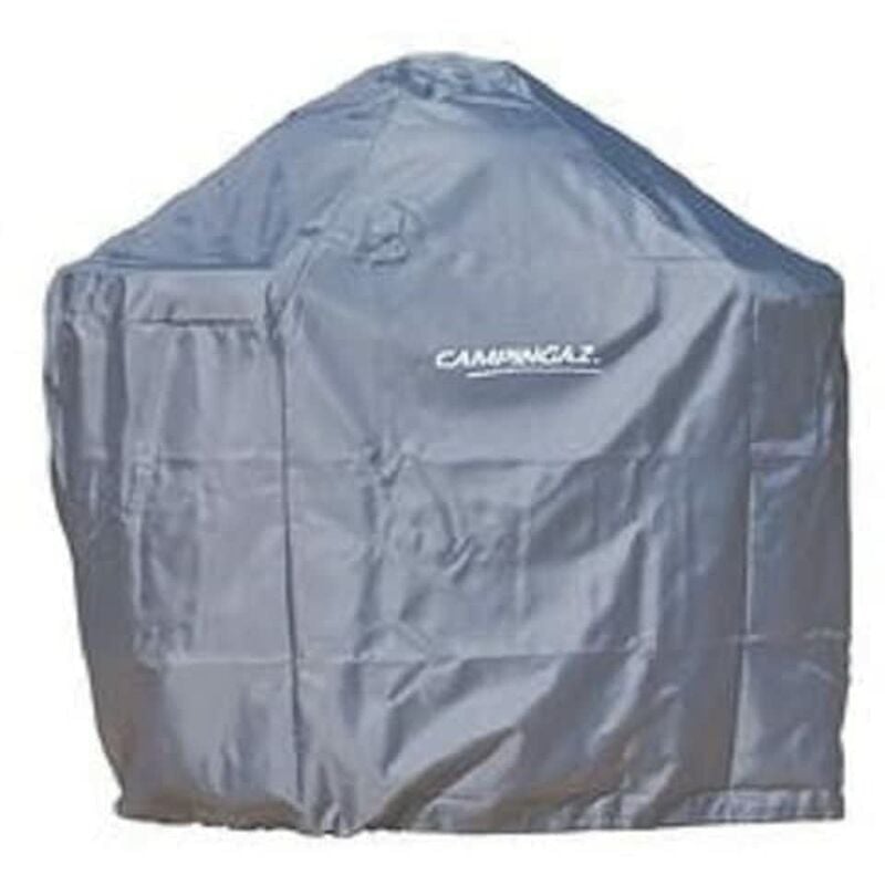 foto del prodotto funda bbq premium m, 2000037290 campingaz