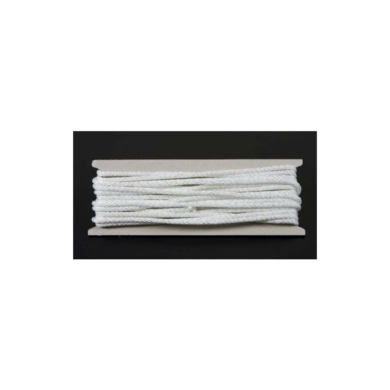 foto del prodotto fune avviamento mm.3,5x5mt. pz 1