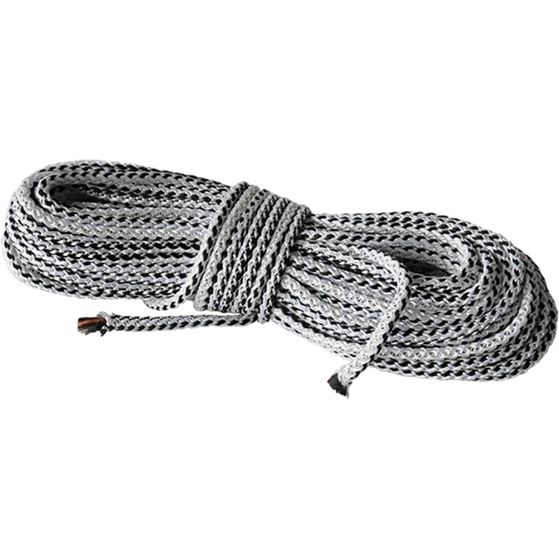 immagine 0 del prodotto fune in nylon mm.14 x 20 mt.