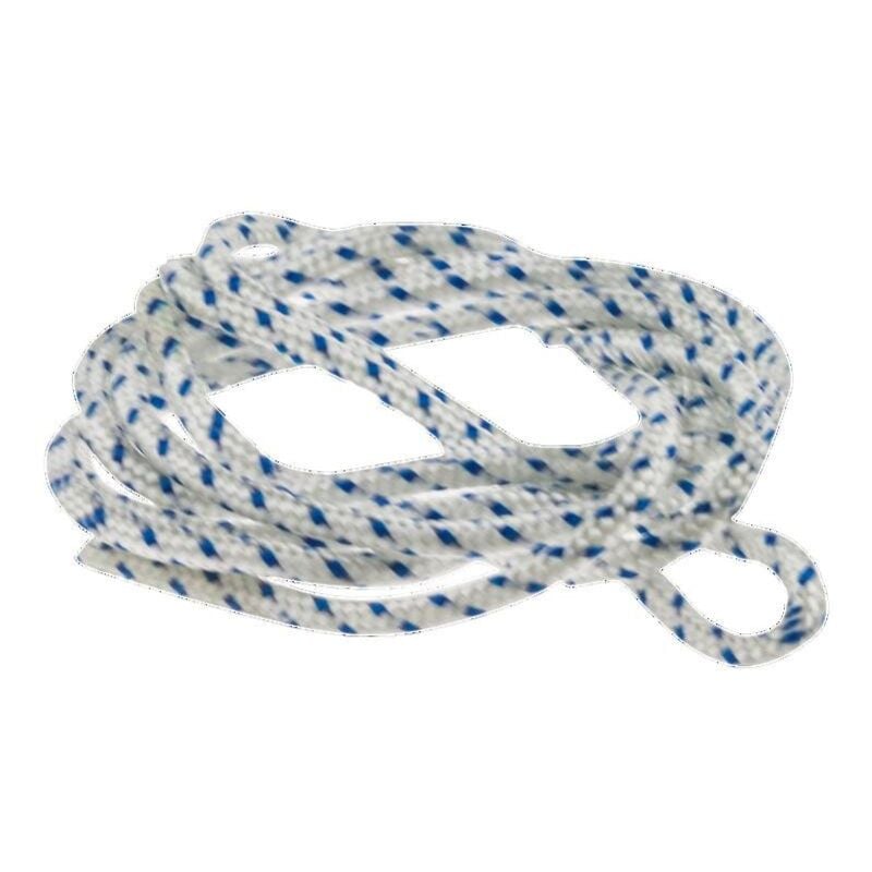 foto del prodotto funicella avviamento 545081817 originale husqvarna