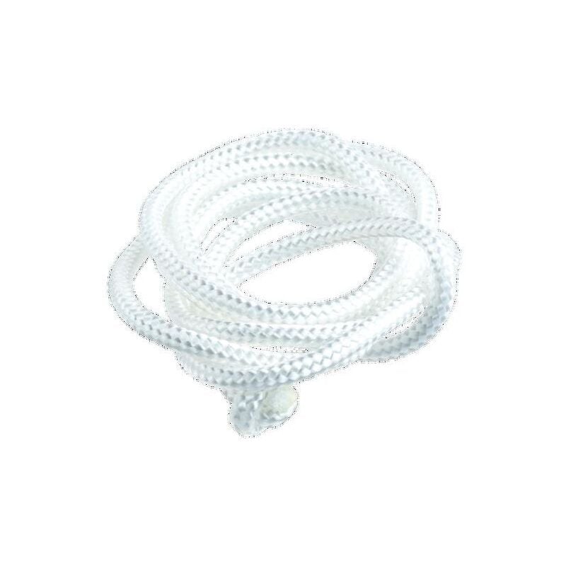 foto del prodotto funicella di avviamento 503858902 originale husqvarna