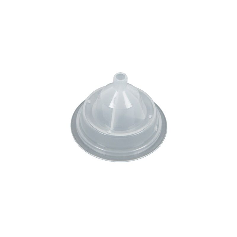 foto del prodotto funnel di pulizia e determinazione per la caffettiera seb ms 623953 exprero