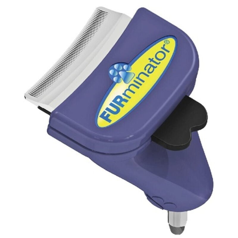 foto del prodotto furflex brush dog s furminator