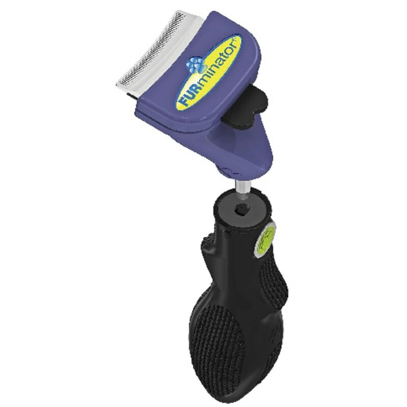 foto del prodotto furflex combo brush s furminator
