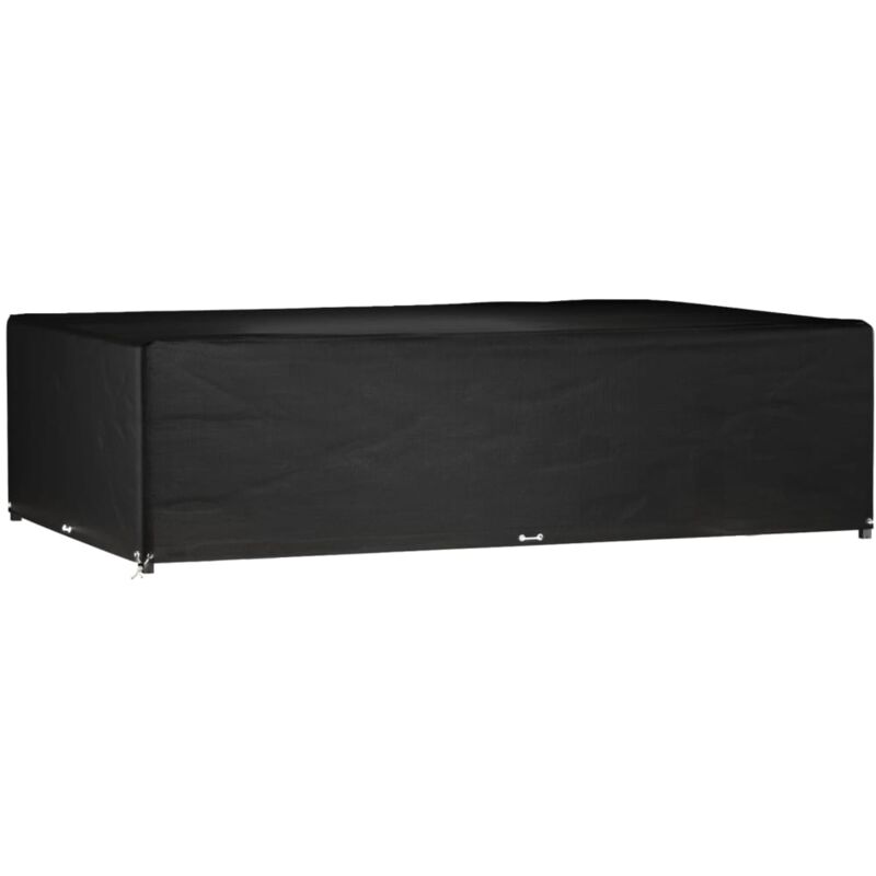 foto del prodotto furniture limited copertura mobili giardino 16 occhielli