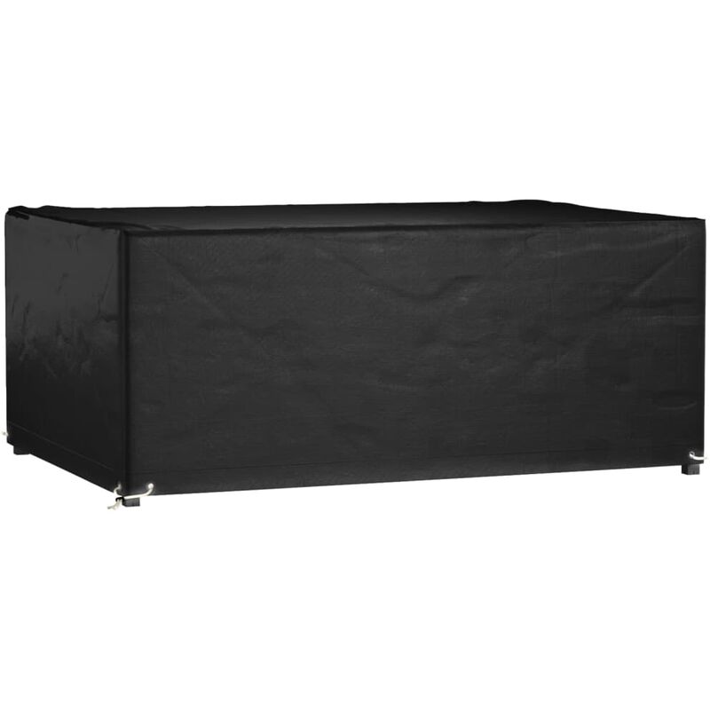 foto del prodotto furniture limited copertura mobili giardino 8 occhielli