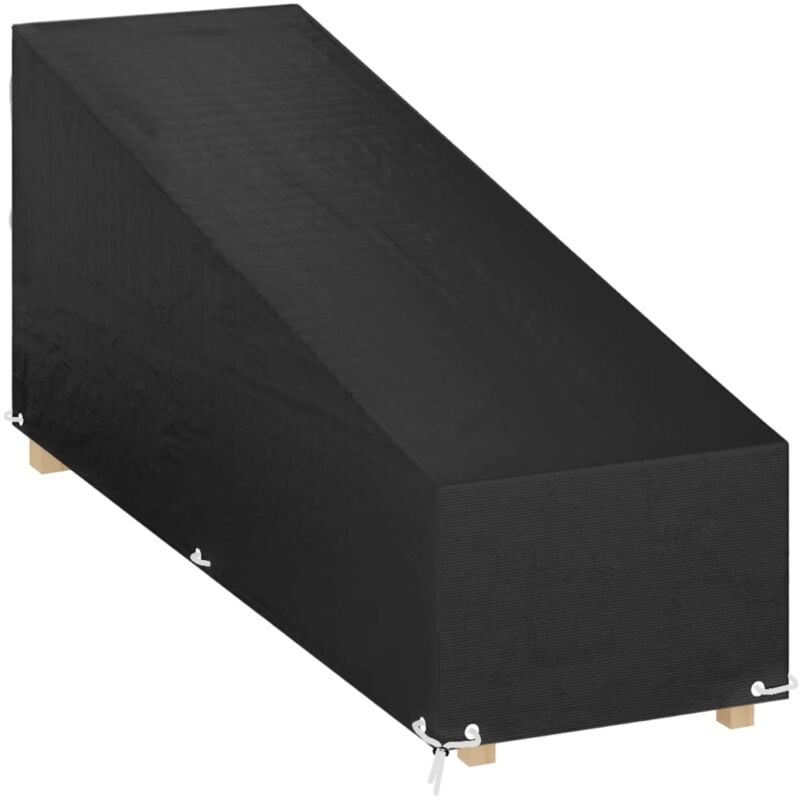 foto del prodotto furniture limited copertura per sdraio 12 occhielli