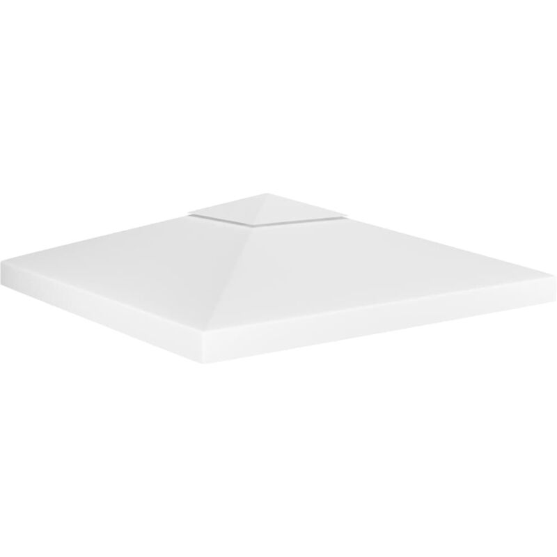 foto del prodotto furniture limited copertura superiore per gazebo a 2 strati 310