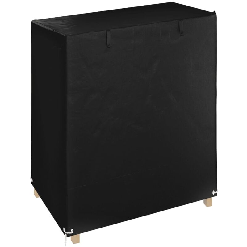 foto del prodotto furniture limited copri panca a dondolo 8 occhielli