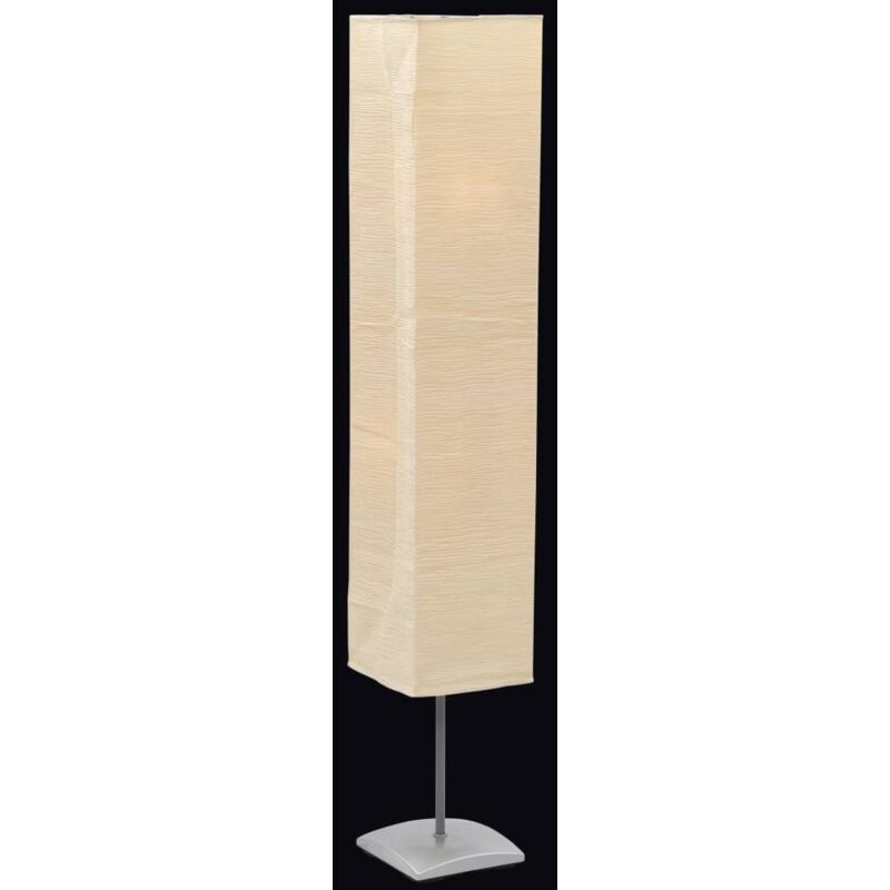 foto del prodotto furniture limited lampada a piantana con supporto in acciaio