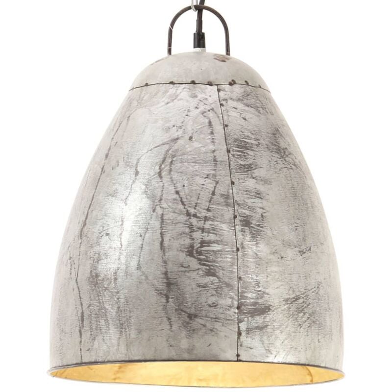 foto del prodotto furniture limited lampada a sospensione industriale 25 w