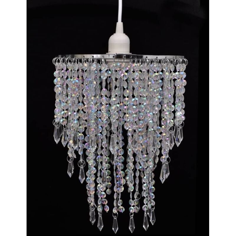 foto del prodotto furniture limited lampadario sospeso 22,5 x 30,5 cm
