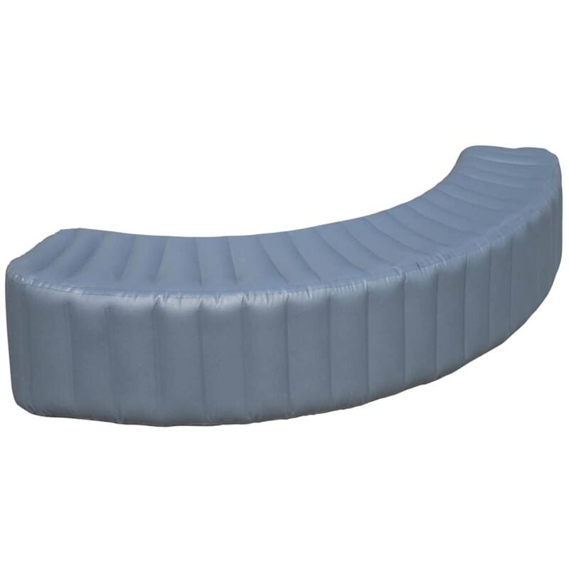 foto del prodotto furniture limited lay z spa bordo gonfiabile per vasche