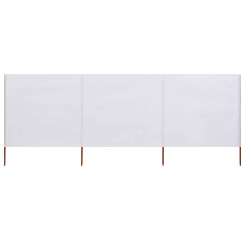 foto del prodotto furniture limited - parfurniture limited - a 3 pannelli in