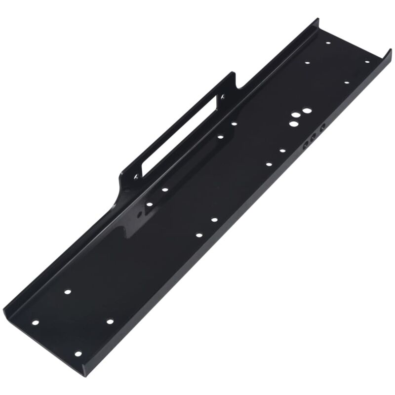 foto del prodotto furniture limited piastra di montaggio universale da 12000