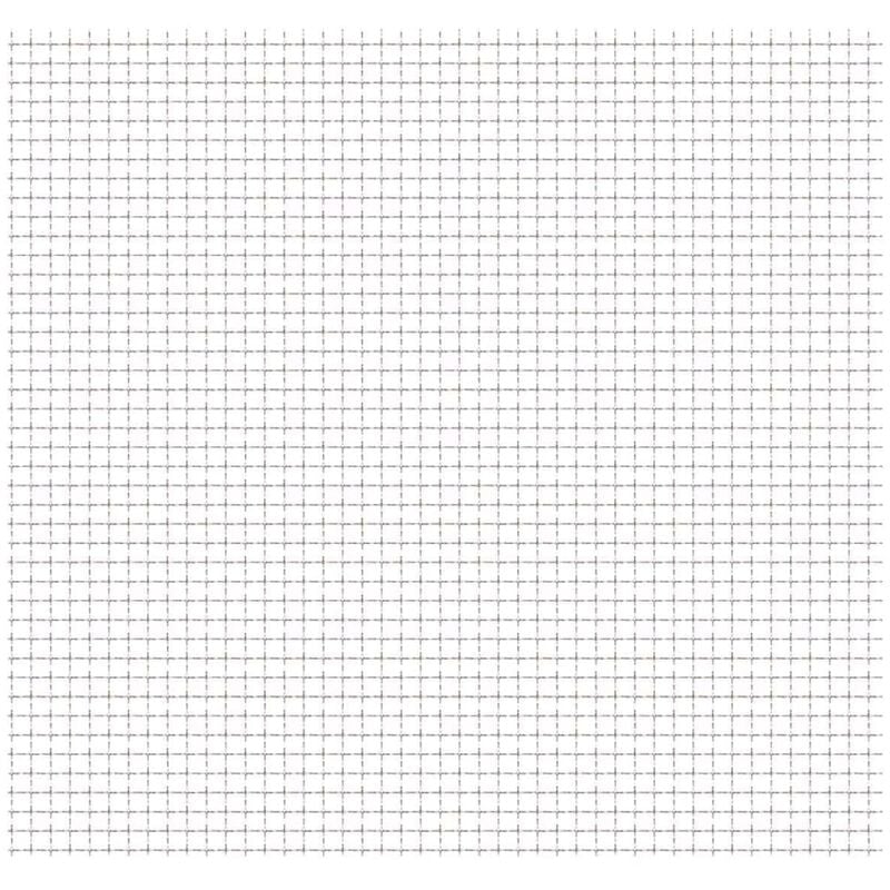 foto del prodotto furniture limited - recinzione in rete modulare in acciaio inox