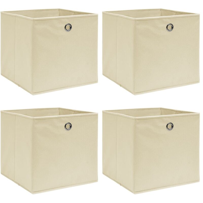 foto del prodotto furniture limited scatole portaoggetti con copercfurniture