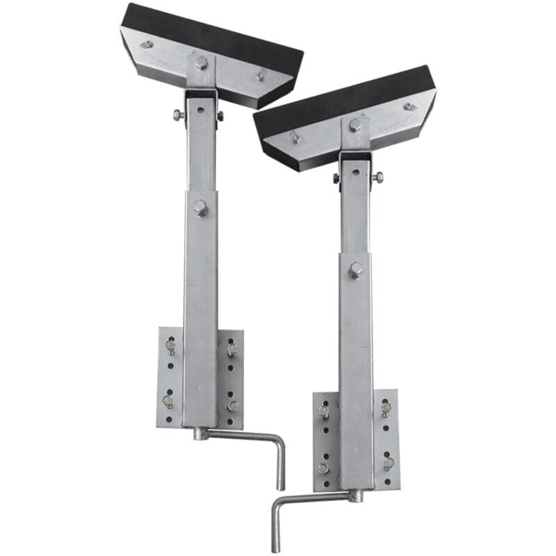 foto del prodotto furniture limited set supporto prua a barra solida per