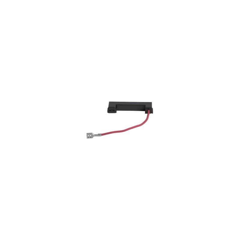 foto del prodotto fuse 0.7a 5.0kv thv060tn0.7a 5.0kv th per microonde 6899864