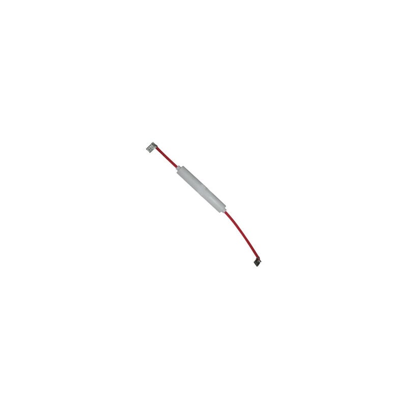 foto del prodotto fuse compatibile con samsung 5kv 0.8a 800ma per microwave de91 70061a