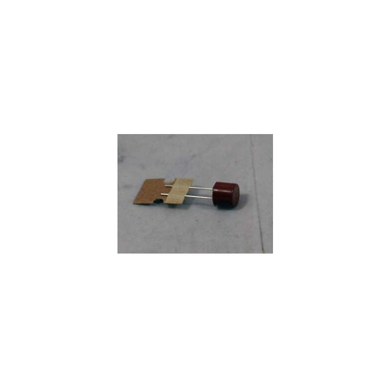 foto del prodotto fuse t 250 ma per microonde whirlpool 481225338001