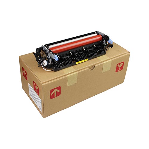 foto del prodotto fuser assembly 220v mfc8460,8860,dcp8060,hl5240 lu0214002k
