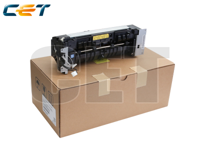 foto del prodotto fuser assembly p2335d, m2235,m2735,m2835,m2640, al m320dn