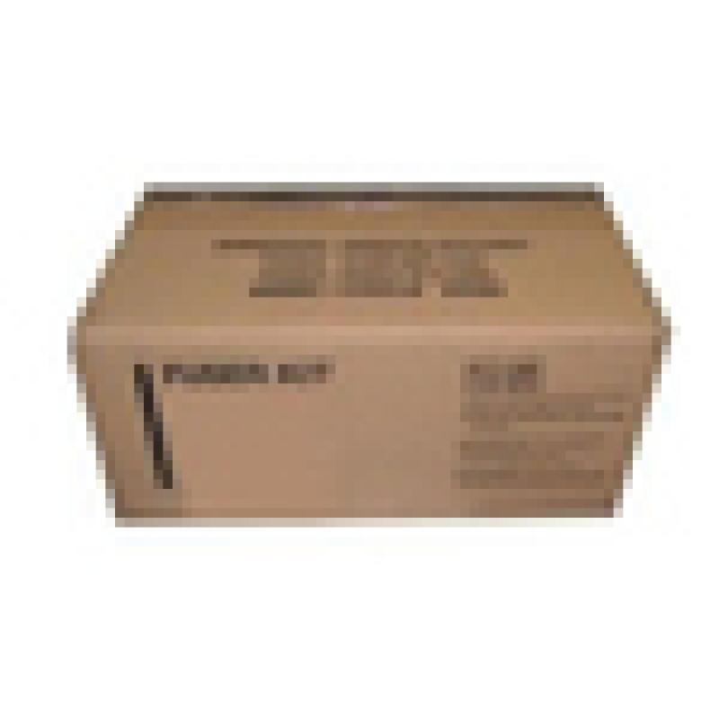 foto del prodotto fuser di kyocera fk 7125 fk7125 302v693052 