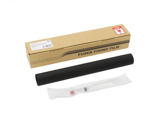 foto del prodotto fuser fixing film p2235,p2040,m2040,m2135,m2540,m2640,m2735