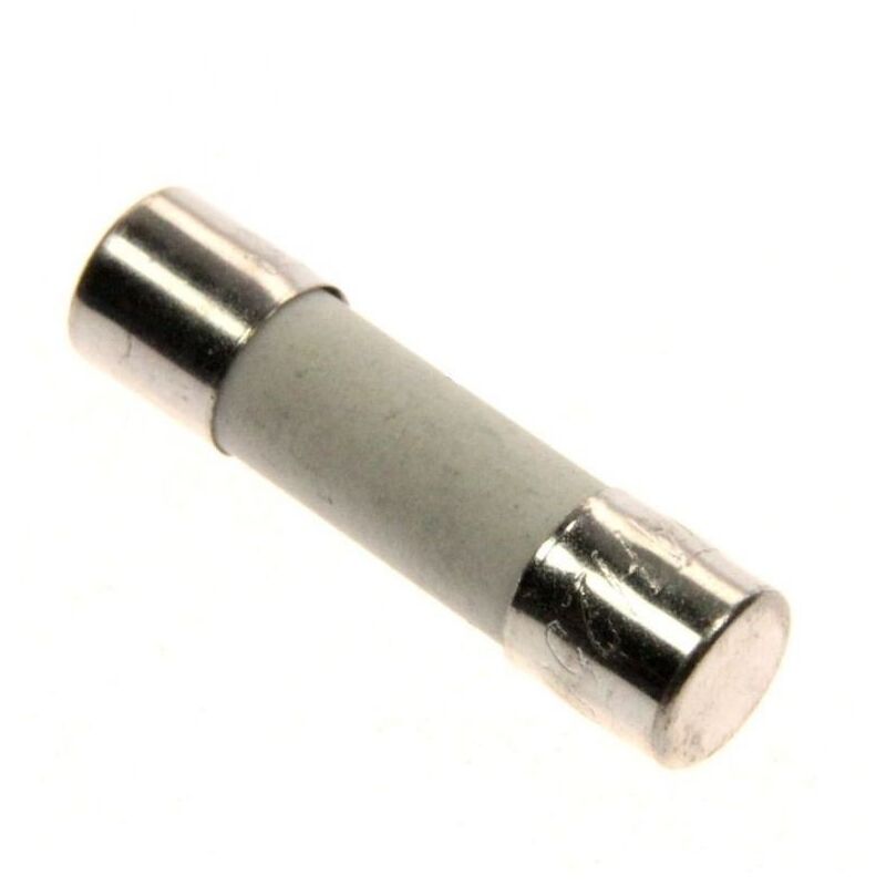 foto del prodotto fusibile 10 ampere forni a microonde brandt 323588