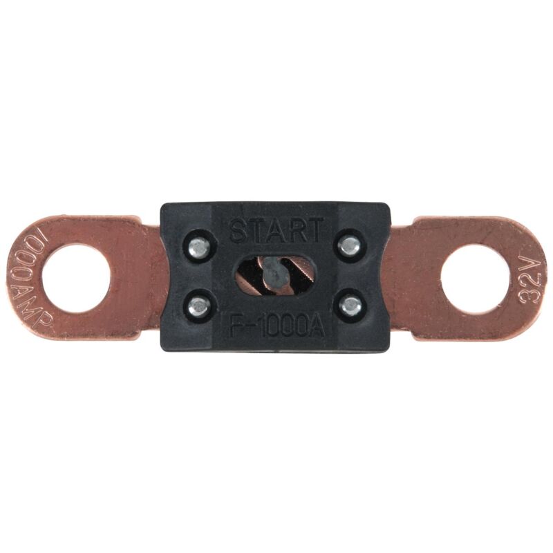 foto del prodotto fusibile, 1000a per 550.1840 500.1830