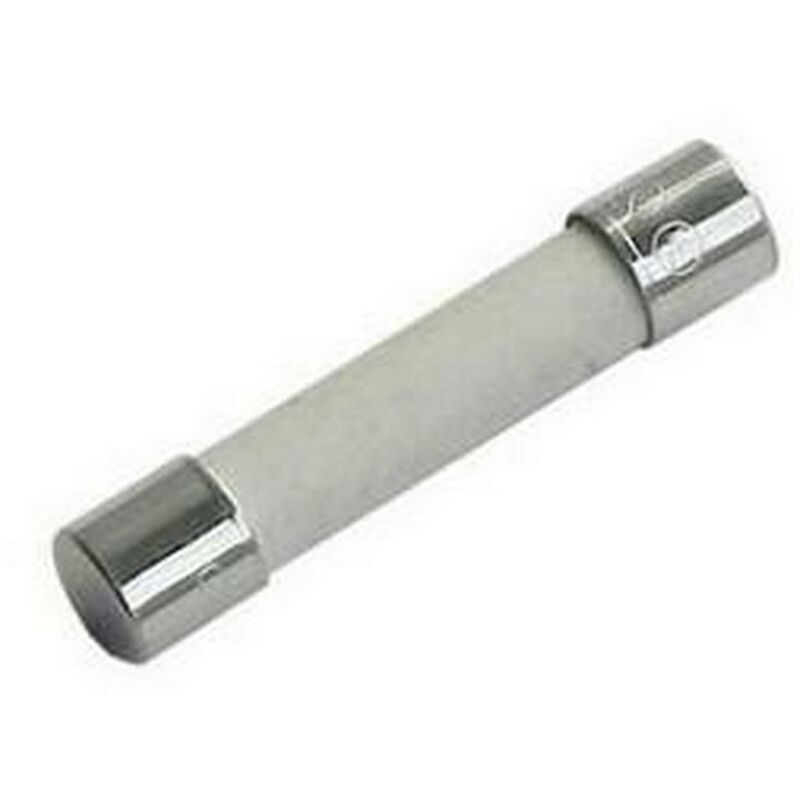 foto del prodotto fusibile 12a forni a microonde brandt 612893662734852217