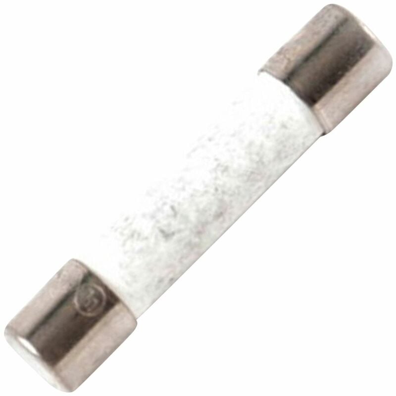 foto del prodotto fusibile 15a originale forni a microonde samsung 3112713663946834459